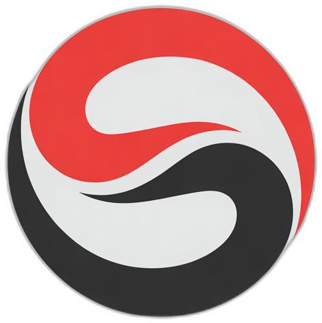 88吃瓜天堂 Logo