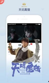 奇米影视国产,国产影视的璀璨明珠